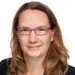 Janke Kerstin 1 px5B0alD3AkyqvaKxD7WaglNaH0qsmOLthuadf0k 2