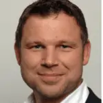 Seebacher Michael 2 pzTKSH3iiyvBA8DsjOLs7f2cix9BI0ZyYAYwvc5p 2