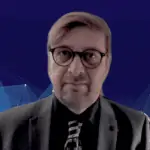 Krüger Lutz 6 qjk21lkRjz8T8vYlOKkHlJ5m6jBU0AyYipM5qEpJ 2