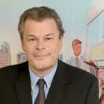 Helms Michael 1 qq9nj8mgZlzHB33R8YBzBiHsljn5dhT3DNNzwutH 2