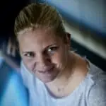 Helfen Stephanie 4 qt5HrbQXLpqtGAgmoEiEr3Ne12xYVQbAuoDmPqiX 2