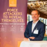 Rummel Jochen 1 rgSESlldaInQ6UA1yqQj8gw4I20lFHIgqAel15TW 2