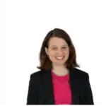 Hundertmark Sophie 4 ryrfT9aeUFY2eRF6ClduuXLfrDYRpJEyEnt9eG4Z 2
