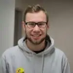 Maier Janosch 2 sYhnd8u0i0UoYukxr3CS2alufxD6sQFzqq5Gi7J8 2