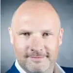 Warmeling Mike 1 tEg14NzvTVPgNg16a2tpq92w0fYPMf9a5ABS9aHz 2