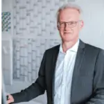 Müssemann Stefan 1 tQIPUqwPDQtKHox6SEuSoUxt7uHhpvewlSKLHIkV 2