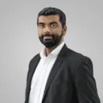 Ethiraj Sudhir 7 tRfcKSF2vBGTWFBGxXdn9TkpcnNTlsVQYYSWNZwY 2