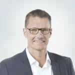Wellershoff Sascha 5 tTYVNtdodvOiYG0ABEARJFFDzRlbuzUdyZ66h7YS 2