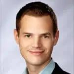 Petersen Björn 1 tghMdFkHhOSi6Lxq6FNtAC5xXEaSiHOxf9J4LYQQ 2