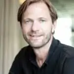 Becker Tom 1 tgu7eeXGIitx4Ux71b1DQMpyZt0PmCfNYdMPqLhG 2