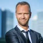 Hartmann Michael 3 ttgctkqmgrX3WYhiH3Vfm2pnpfUGKS2HuCrfrK8J 3