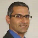 Sharma Sanjeev 3 uB8Yjk9EZNUnPDg49Rbvr4kdC7jrwHIqAaiZoGug 2