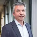 Ben-Itzhak Yuval 1 uZFcOO8XcDT68tafg6BYhUJ9Vb8VqZKWc5NodL10 2