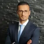 Al-Thiab Ahmed 1 ueJZuZsGempiAQwcgEUNol3um27yosyxZuKvk8yN 2