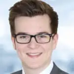 Bläsing Niklas 1 uehUrHAVxZ4M8MWyR9yXvnZWUTqAmSOpLODysrkn 2