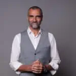 Maier Stefan 1 uiy9mc3jkcTkRhcqC9hWCXDpyDMBlyC1ilwRLJD3 2