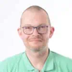 vQkGYjl6b5kaSIFFeGuJQlipzQOUtUtr38aF8xUw 2