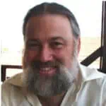 Chaum David 1 voNiU3egNqZo1frrkaVsjXV6Jw69YVm0efK13525 2