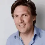 Cottrell Steve 1 vz93mRdDrQ1XmnQsuNitlAEkDDXi7EGqcNjhXzeC 2