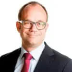 Fabian Rüdiger 2 wToaVDWz7hSIY888XVGuV2IeaNN321EqUZw0jXnu 2