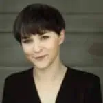 Zarudzka Anna 1 wfuDkYwEGYt8n7I6JgN5ipXxN1NBhqUTD0Al8BC5 2