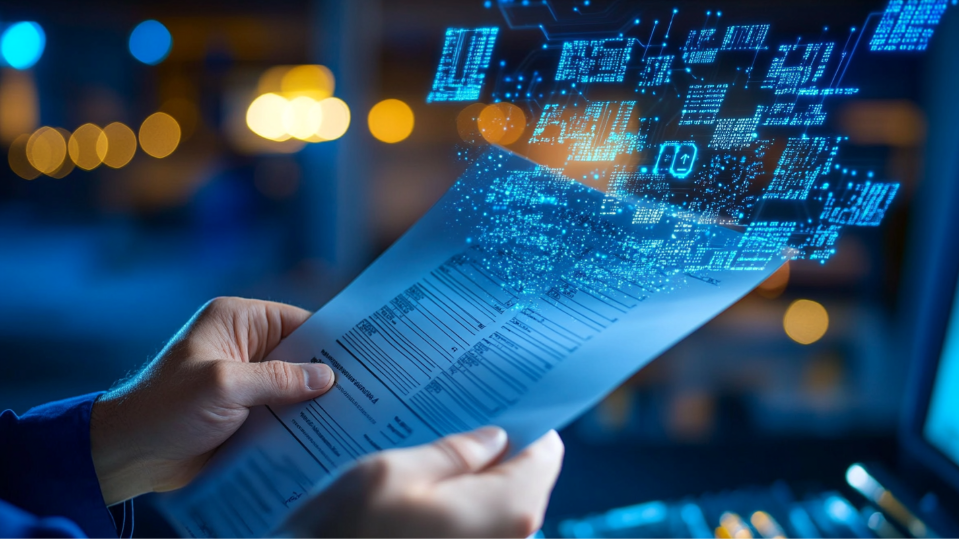 LLM statt OCR: der Game Changer in der Rechnungsverarbeitung 3 xSuite Virtual