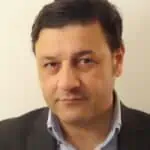 Köse Ibrahim 1 xzzhLX9y17kTsRUMA6IkDR66xvk8MurXAI2KQIKE 2