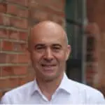 Scherer Helmut 1 yDKEJ8tAKlk0DUBRxQMx35KDOfk8mwm6HzlRHRVV 2