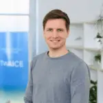 Baumann Michael 3 yGdOKgVy3RHyfBUKduFLK1QD3UPd2z6odrpsDKJB 2