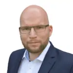 Winterfeldt Christian 2 yXfBRbrdtgn3yE4UUqkcQr7sXhczCTCHXHIxYBgE 2