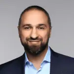 Moniri Ali 1 ydx0ZDS4ixOymqtz7vNlko5rZFO5YsYGxLfuYfnm 2