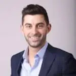 Weinstein Dave 1 ypN5mm9wxTkk3KFq4OEjFUCuR0eX3vHEYIjTvwJc 2