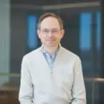 Calkins Matt 2 yyJxZzEV6jzhONTo3l7LGGgVJX5kqVMhWgFaAJiV 2