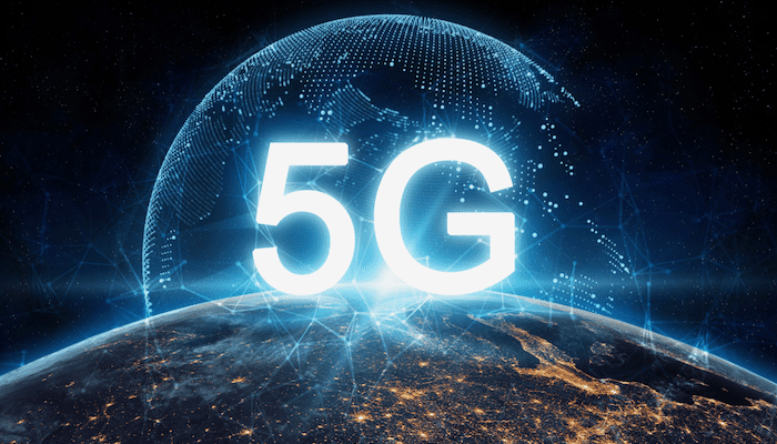 5G shutterstock 1448536100 700