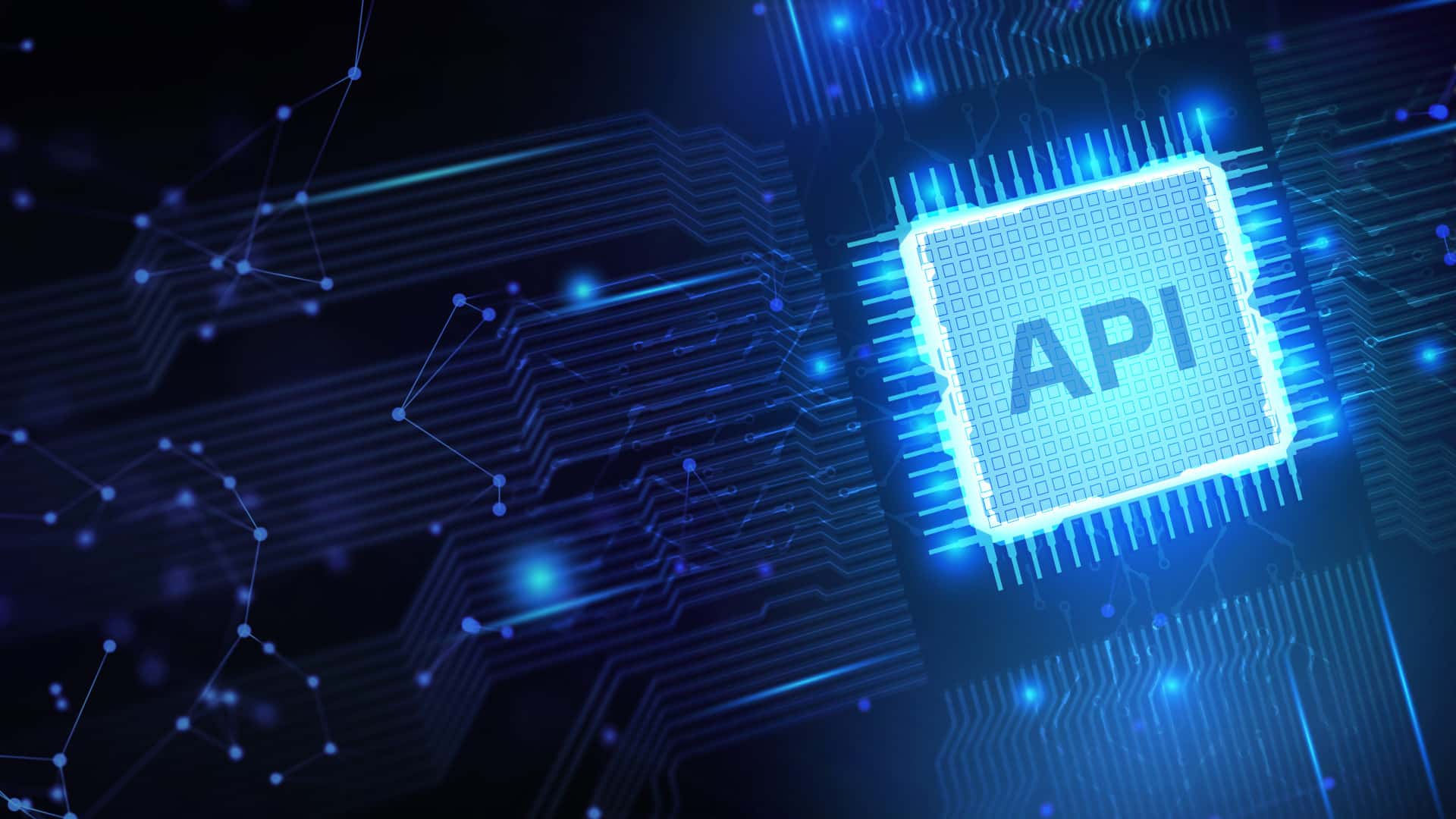 Umstieg auf APIs Warum sich immer mehr Unternehmen dafür entscheiden