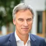 Berg Achim 1 Achim Berg Bitkom.200