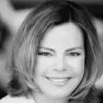 Sauthoff-Bloch Ann-Kathrin 1 Ann Kathrin Sauthoff Bloch Infosys Consulting Deutschland 400