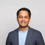 Vasisht Anoop 2 Anoop Vasisht Dynamic Yield