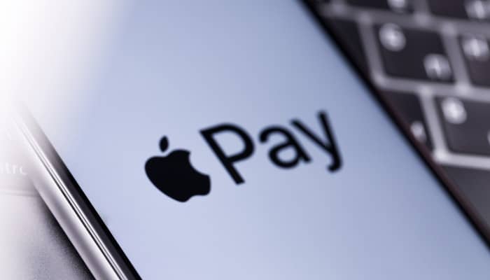 Apple Pay: EU-Kommission wirft Apple Verstoß gegen Wettbewerbsvorschriften vor 1 Apple Pay