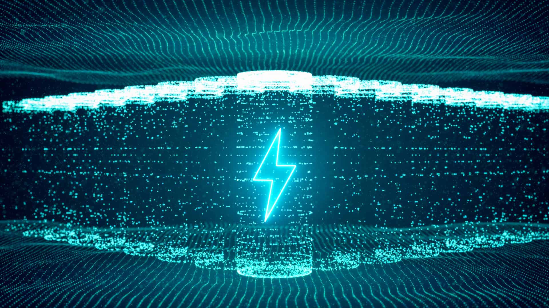 Lyten: Arbeiten engagiert an Northvolt-Übernahme für Datencenter 1 Batterie