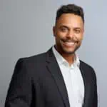 Haas Benjamin 1 Benjamin Haas IDnow 2020 200