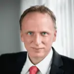 Hennicke Bernd 1 Bernd Hennicke OpenText 400