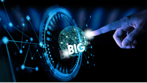 Big Data Shutterstock1394022662 1920x1080