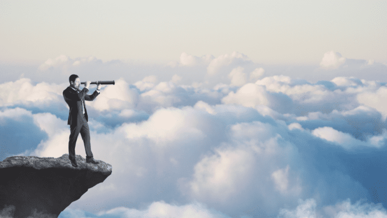 Wie Cloud-Herausforderungen durch Visibility überwunden werden können 1 Cloud Computing shutterstock 2094030388