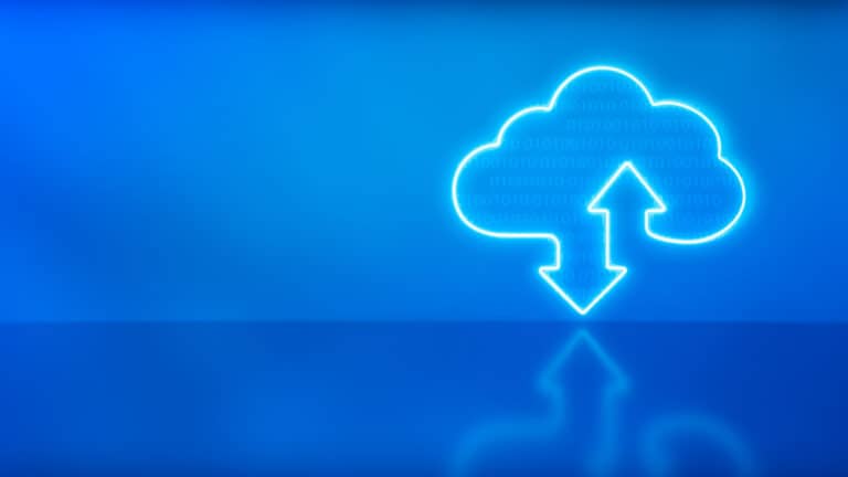 Die Rückverlagerung von Daten aus der Cloud nimmt Fahrt auf 1 Cloud