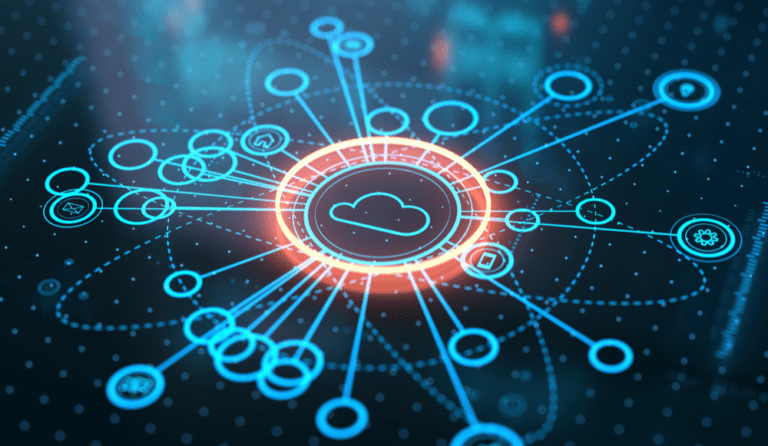 Cloud Security