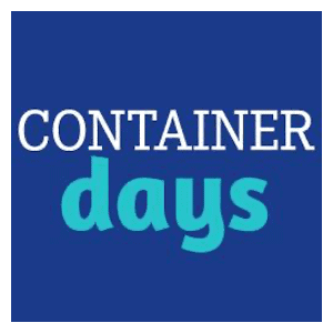 Container days