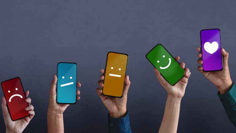 Customer Experience