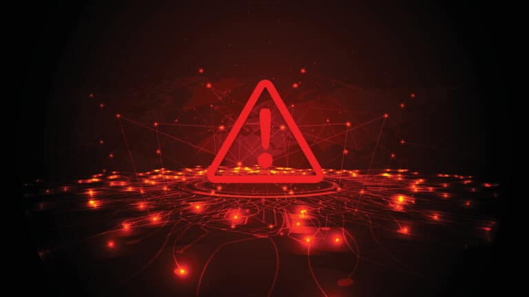 Cybercrime