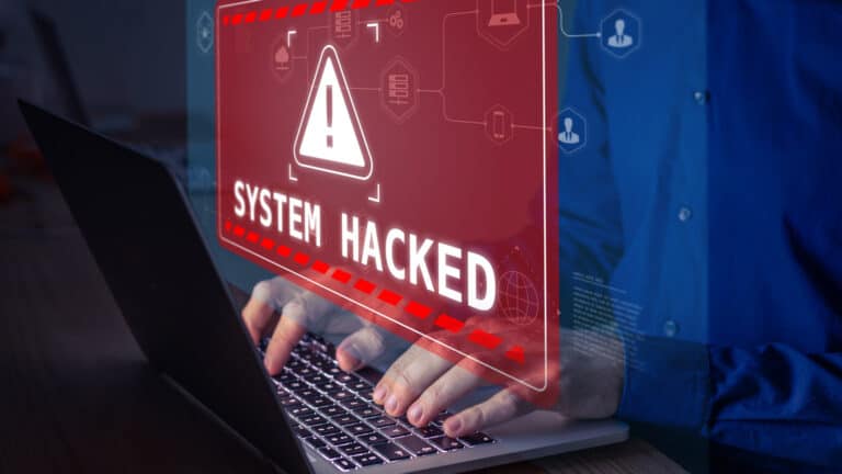 Cybercrime
